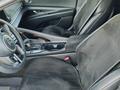 Hyundai Elantra 2023 года за 11 000 000 тг. в Уральск – фото 14
