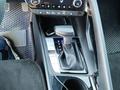 Hyundai Elantra 2023 года за 11 000 000 тг. в Уральск – фото 15