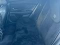 Hyundai Elantra 2023 года за 11 000 000 тг. в Уральск – фото 16