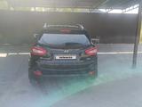 Hyundai Tucson 2014 года за 7 200 000 тг. в Алматы – фото 4