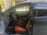 Hyundai Tucson 2014 года за 7 200 000 тг. в Алматы – фото 5