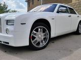 Chrysler 300C 2008 года за 6 700 000 тг. в Астана