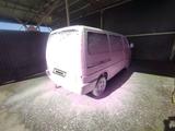 Volkswagen Transporter 1992 годаүшін2 100 000 тг. в Акколь (Аккольский р-н)