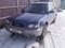 Subaru Forester 2004 года за 5 100 000 тг. в Усть-Каменогорск