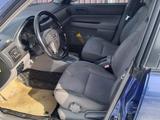 Subaru Forester 2004 года за 5 100 000 тг. в Усть-Каменогорск – фото 4