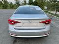 Hyundai Sonata 2015 годаүшін4 500 000 тг. в Алматы – фото 6