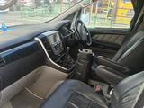 Toyota Alphard 2005 годаүшін7 200 000 тг. в Атырау – фото 5