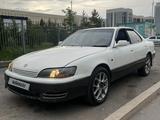 Toyota Windom 1994 годаfor1 900 000 тг. в Алматы – фото 3