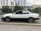 Toyota Windom 1994 годаfor1 900 000 тг. в Алматы – фото 4