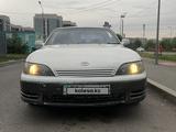 Toyota Windom 1994 годаfor1 900 000 тг. в Алматы – фото 2