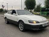 Toyota Windom 1994 годаfor1 900 000 тг. в Алматы