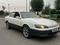 Toyota Windom 1994 года за 1 600 000 тг. в Алматы