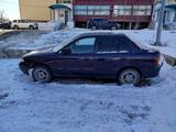 Hyundai Accent 1995 года за 700 000 тг. в Балхаш – фото 4