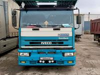 IVECO  EuroTech 1997 годаүшін18 000 000 тг. в Алматы