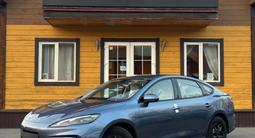 BYD Seal 05 2025 годаfor8 490 000 тг. в Кызылорда