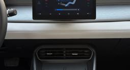 BYD Seal 05 2025 годаfor8 490 000 тг. в Кызылорда – фото 3