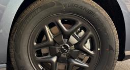 BYD Seal 05 2025 годаfor8 490 000 тг. в Кызылорда – фото 4