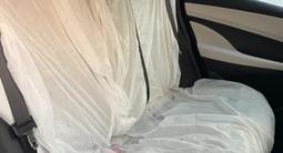 BYD Seal 05 2025 годаfor8 490 000 тг. в Кызылорда – фото 5