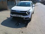 Kia Sportage 2025 годаүшін15 500 000 тг. в Алматы – фото 3