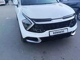 Kia Sportage 2025 годаүшін15 500 000 тг. в Алматы – фото 4