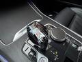 BMW X7 2021 годаүшін36 000 000 тг. в Алматы – фото 9