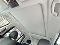 BMW X7 2021 годаүшін36 000 000 тг. в Алматы – фото 12