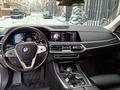 BMW X7 2021 годаүшін36 000 000 тг. в Алматы – фото 13