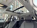 BMW X7 2021 годаүшін36 000 000 тг. в Алматы – фото 17