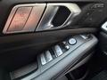 BMW X7 2021 годаүшін36 000 000 тг. в Алматы – фото 18