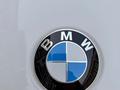 BMW X7 2021 годаүшін36 000 000 тг. в Алматы – фото 21