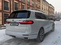 BMW X7 2021 годаүшін36 000 000 тг. в Алматы – фото 22