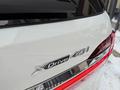 BMW X7 2021 годаүшін36 000 000 тг. в Алматы – фото 25