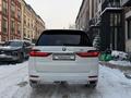 BMW X7 2021 годаүшін36 000 000 тг. в Алматы – фото 24