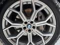 BMW X7 2021 годаүшін36 000 000 тг. в Алматы – фото 26