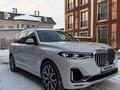 BMW X7 2021 годаүшін36 000 000 тг. в Алматы – фото 2