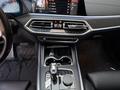 BMW X7 2021 годаүшін36 000 000 тг. в Алматы – фото 7