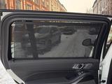 BMW X7 2021 года за 36 000 000 тг. в Алматы – фото 5