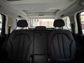 BMW X7 2021 годаүшін36 000 000 тг. в Алматы – фото 11