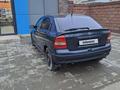 Opel Astra 2002 годаfor2 200 000 тг. в Актобе