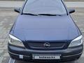 Opel Astra 2002 годаfor2 200 000 тг. в Актобе – фото 3