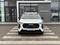 Haval Jolion Tech Plus 1.5T DCT (4WD) 2026 года за 10 159 800 тг. в Астана