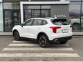 Haval Jolion Tech Plus 1.5T DCT (4WD) 2026 годаүшін10 159 800 тг. в Астана – фото 6