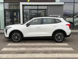 Haval Jolion Tech Plus 1.5T DCT (4WD) 2026 года за 10 159 800 тг. в Астана – фото 4