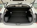 Haval Jolion Tech Plus 1.5T DCT (4WD) 2026 годаүшін10 159 800 тг. в Астана – фото 15