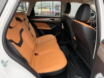 Haval Jolion Tech Plus 1.5T DCT (4WD) 2026 года за 10 159 800 тг. в Астана – фото 13