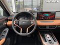 Haval Jolion Tech Plus 1.5T DCT (4WD) 2026 годаүшін10 159 800 тг. в Астана – фото 9