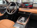 Haval Jolion Tech Plus 1.5T DCT (4WD) 2026 годаүшін10 159 800 тг. в Астана – фото 10