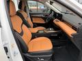 Haval Jolion Tech Plus 1.5T DCT (4WD) 2026 годаүшін10 159 800 тг. в Астана – фото 14