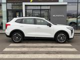 Haval Jolion Tech Plus 1.5T DCT (4WD) 2026 года за 10 159 800 тг. в Астана – фото 5