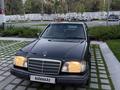 Mercedes-Benz E 220 1995 годаүшін1 900 000 тг. в Алматы – фото 2